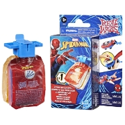 Imagine SPIDERMAN REZERVA PANZA DE PAIANJEN