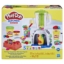 Imagine Play-Doh Set blender pentru smoothie