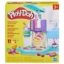 Imagine Play-Doh Set înghețată