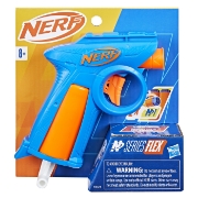 Imagine NERF BLASTER NERF N SERIES FLEX