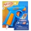 Imagine NERF BLASTER NERF N SERIES FLEX