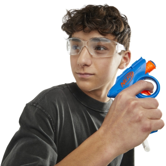 Imagine NERF BLASTER NERF N SERIES FLEX