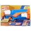 Imagine NERF BLASTER NERF N SERIES AGILITY