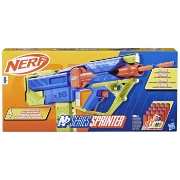 Imagine NERF BLASTER NERF N SERIES SPRINTER