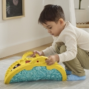 Imagine Play-Doh Starters covoraș de joacă pliabil