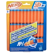 Imagine NERF SET 50 SAGETI N1