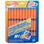 Imagine NERF SET 50 SAGETI N1