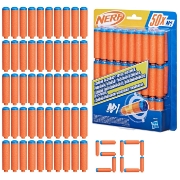 Imagine NERF SET 50 SAGETI N1