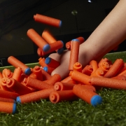 Imagine NERF SET 50 SAGETI N1