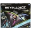 Imagine BEYBLADE X SET DE LUPTA XTREME