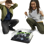 Imagine BEYBLADE X SET DE LUPTA XTREME