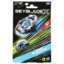 Imagine BEYBLADE X LET IT RIP SET LANSATOR SI ROATA SWORD DRAN 3-60F