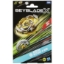 Imagine BEYBLADE X LET IT RIP SET LANSATOR SI ROATA ARROW WIZARD 4-80B