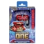 Imagine TRANSFORMERS ONE FIGURINA 12CM OPTIMUS PRIME ORION PAX