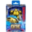 Imagine TRANSFORMERS ONE FIGURINA BUMBLEBEE B 127 12CM
