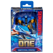 Imagine TRANSFORMERS ONE FIGURINA SENTINEL PRIME 12CM