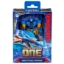 Imagine TRANSFORMERS ONE FIGURINA SENTINEL PRIME 12CM