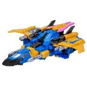 Imagine TRANSFORMERS ONE FIGURINA SENTINEL PRIME 12CM