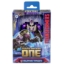 Imagine TRANSFORMERS ONE FIGURINA ALPHA TRION 12CM