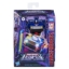 Imagine TRANSFORMERS GENERATION LEGACY DELUXE FIGURINA AUTOBOT SKIDS 22CM