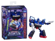 Imagine TRANSFORMERS GENERATION LEGACY DELUXE FIGURINA AUTOBOT SKIDS 22CM