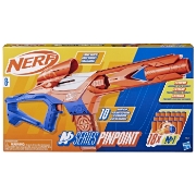 Imagine NERF BLASTER NERF N SERIES PACHET PINPOINT
