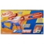 Imagine NERF BLASTER NERF N SERIES PACHET PINPOINT