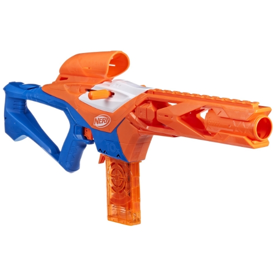 Imagine NERF BLASTER NERF N SERIES PACHET PINPOINT