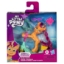 Imagine MY LITTLE PONY SUNNY STARSCOUT PE SCOOTER SET FIGURINA SI 4 ACCESORII