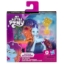 Imagine MY LITTLE PONY MISTY BRIGHTDAWN SI BALOANELE SET FIGURINA SI 4 ACCESORII