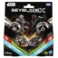 Imagine BEYBLADE X STAR WARS PACHET DUO THE MANDALORIAN 3-60F SI MOFF GIDEON 3-80N