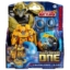 Imagine TRANSFORMERS ONE ROBOT BATTLERS FIGURINA BUMBLEBEE B127 11.5CM