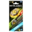 Imagine BEYBLADE X LET IT RIP SPIRALA SCYTHE INCENDIO 3-80B