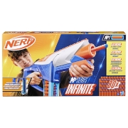 Imagine NERF BLASTER NERF N SERIES PACHET INFINITE