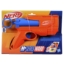 Imagine NERF BLASTER NERF N SERIES PACHET WARD