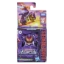 Imagine TRANSFORMERS LEGACY UNITED FIGURINA IGUANUS 8.5CM