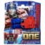 Imagine TRANSFORMERS ONE FIGURINA OPTIMUS PRIME 15CM