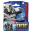 Imagine TRANSFORMERS ONE FIGURINA MEGATRON 15CM
