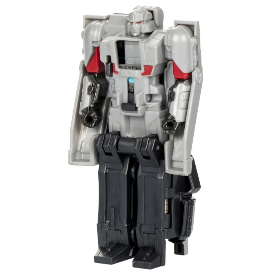 Imagine TRANSFORMERS ONE FIGURINA MEGATRON 15CM