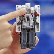 Imagine TRANSFORMERS ONE FIGURINA MEGATRON 15CM