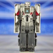 Imagine TRANSFORMERS ONE FIGURINA MEGATRON 15CM