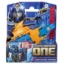 Imagine TRANSFORMERS ONE FIGURINA SENTINEL PRIME 15CM