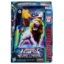 Imagine TRANSFORMERS LEGACY EVOLUTION FIGURINA MAXIMAL LEO PRIME 17CM