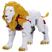 Imagine TRANSFORMERS LEGACY EVOLUTION FIGURINA MAXIMAL LEO PRIME 17CM