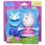 Imagine PEPPA PIG SET FIGURINA SI ACCESORII VESTIMENTARE OITA SUZY 15CM