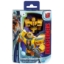 Imagine TRANSFORMERS FIGURINA EARTHSPARK DELUXE BUMBLEBEE 12.5CM
