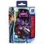 Imagine TRANSFORMERS FIGURINA EARTHSPARK DELUXE AFTERMATH 12.5CM