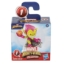 Imagine SPIDER MAN MIGHTY VERSE SERIA 1 FIGURINA GREEN GOBLIN 6CM