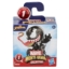 Imagine SPIDER MAN MIGHTY VERSE SERIA 1 FIGURINA VENOM 6CM