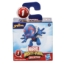 Imagine SPIDER MAN MIGHTY VERSE SERIA 1 FIGURINA SPIDER MAN 2099 6CM